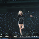 Photo: Getty